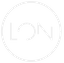 Legalon